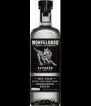 Montelobos Mezcal Joven