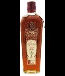 Rutte Fino Sherry Cask Jenever 6 jaar gerijpt