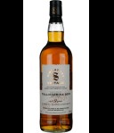 Signatory Vintage Tullibardine 9 Years Old 2015 100 Proof #44