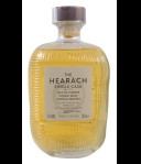 Isle of Harris The Hearach Single Cask #1790 Benelux Edition
