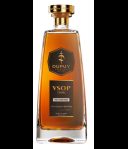 Dupuy Cognac VSOP
