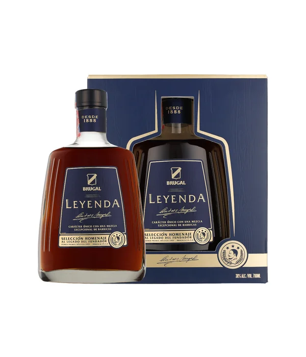 Brugal Leyenda Seleccion Homenaje bij t Bockje in Bathmen