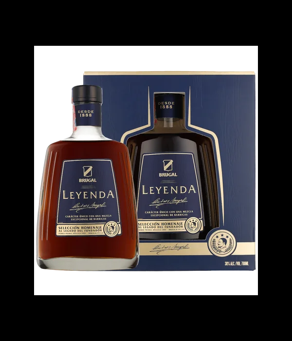 Brugal Leyenda Seleccion Homenaje bij t Bockje in Bathmen
