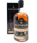 Eastmoor Single Cask Batch 4 American Oak