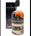 Eastmoor Single Cask Batch 4 American Oak