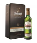Glenfiddich The Original Speyside Single Malt Whisky