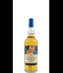 Talisker 11Y Diageo Special Releases 2022