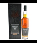 Prometheus 27 Years Old Vintage 1988 Single Malt Whisky 2 Nd Release 2015