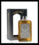 Cadenhead Aultmore 11 Years Old