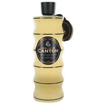 Domaine de Canton