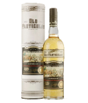 Old Particular Laphroaig 12 Years Old The Dutch Dram Masters #5