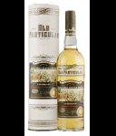 Old Particular Laphroaig 12 Years Old  The Dutch Dram Masters #5
