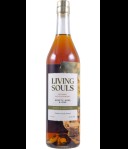 Living Souls Ninety-Nine & One Blended Whisky