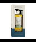 Filey Bay Peated Finish Batch #3
