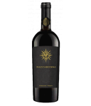 Poggio Le Volpi Baccarossa