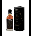 Dingle Grianstad an Tsamhraidh Single Pot Still Whiskey