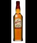 Matusalem rum Clasico 10Y