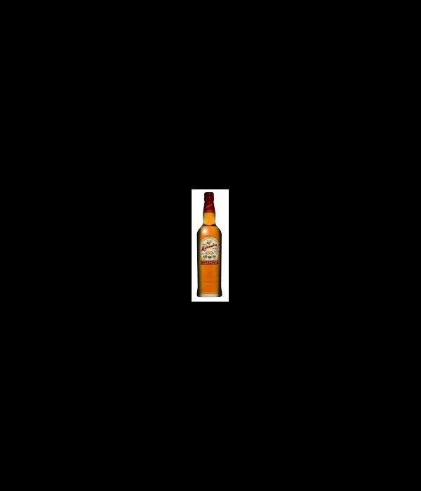 Matusalem rum Clasico 10Y bij t Bockje in Bathmen