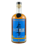 Balcones Baby Blue Corn Spirit