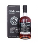 GlenAllachie Sinteis Series Part ll 9 Years Old 2015