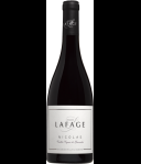 Domaine Lafage 'Cuvée Nicolas' Grenache Noir Jeroboam