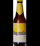 HOEGAARDEN RADLER Lemon 2 %