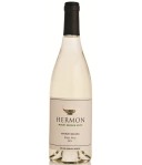 Yarden Mount Hermon White