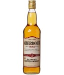 Aberdour Piper 1L