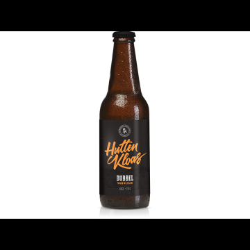 HUTTENKLOAS Dubbel
