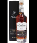 Finn Thomson Glenallachie 12 Years Old 2011