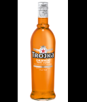 Trojka Orange