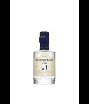 Kalkwijck Whisper Man's Gin