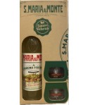 Santa Maria al Monte Limoncino Giftpack