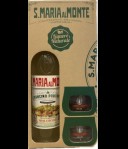 Santa Maria al Monte Limoncino Giftpack