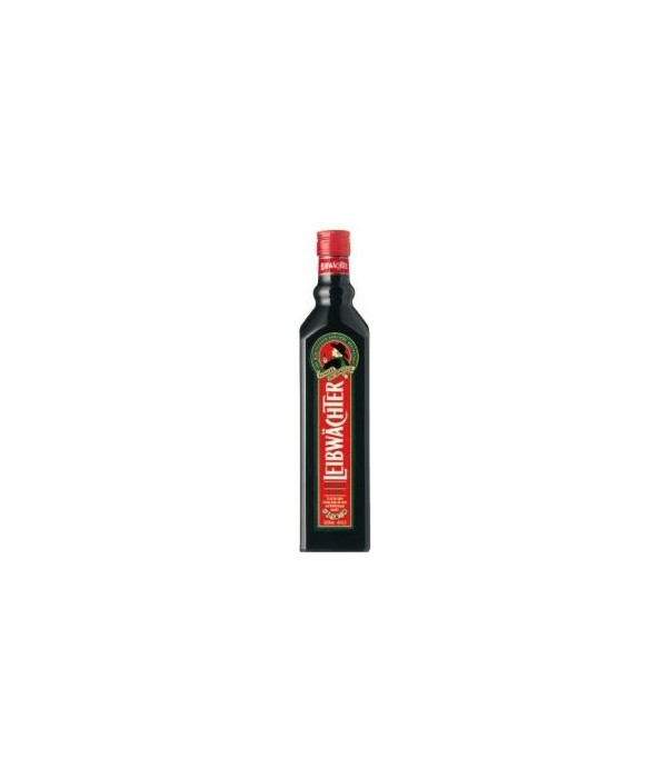 Leibwachter Kruidenbitter bij t Bockje in Bathmen