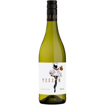 Teezen Sauvignon Blanc