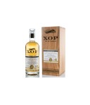 XOP Douglas Lain Cambus 30 Y Vintage 1988