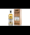 XOP Douglas Lain Cambus 30 Y Vintage 1988