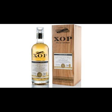 XOP Douglas Lain Cambus 30 Y Vintage 1988