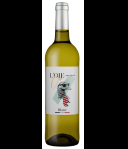 L'OIE 0° Blanc alcohol free