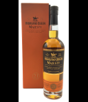 Highland Queen Majesty 21Y Highland Single Malt Whisky