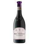 Boschendal 1685 Pinotage