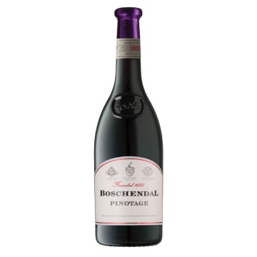 Boschendal 1685 Pinotage