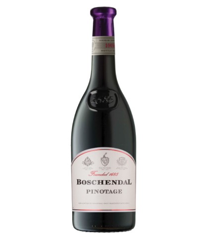 Boschendal 1685 Pinotage