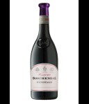 Boschendal 1685 Pinotage