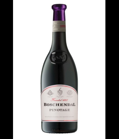 Boschendal 1685 Pinotage