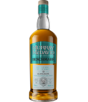 Murray McDavid Benchmark Glencadam 10Y 2012 Koval Bourbon Cask Finish