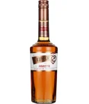 De Kuyper Amaretto