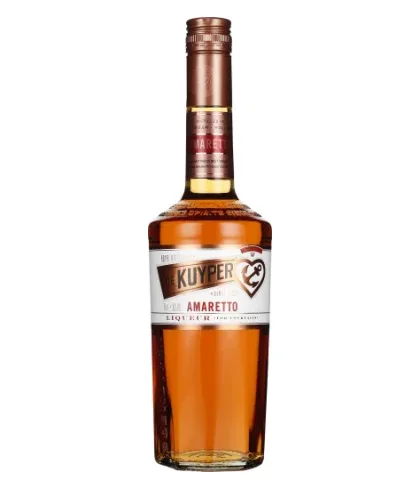 De Kuyper Amaretto
