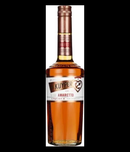 De Kuyper Amaretto